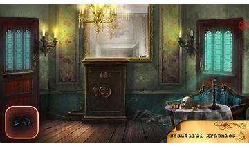 Old House - Escape for Android - Download the APK from Habererciyes